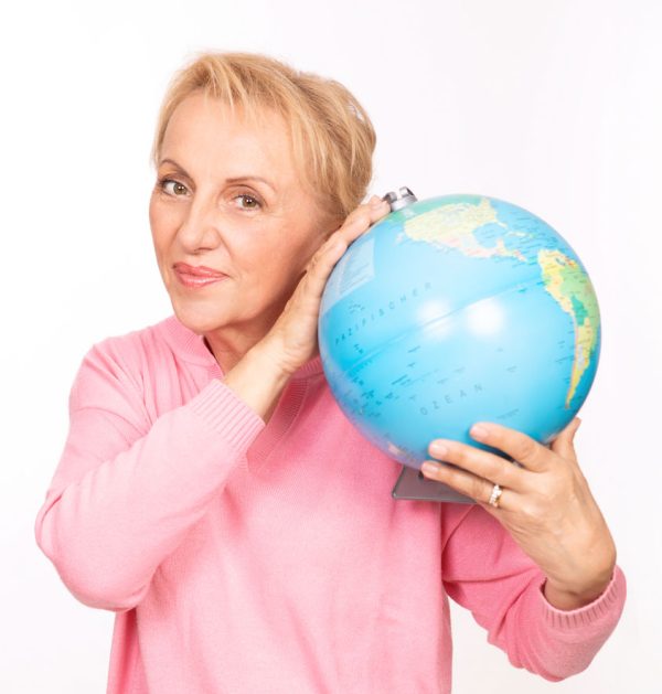 Andrea-moser-CHI–Kraft Andrea Moser, Feng Shui und Astrologie in SAlzburg - über Chi